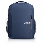 Datorsoma Lenovo GX40Q75216 15.6" Blue