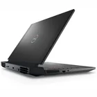 Portatīvais dators Dell G15 5511 15.6'' Special Edition Black 273716282