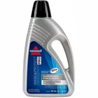 Bissell Wash & Protect Pro