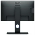 Monitors Benq SW270C 27" Photo Editing Monitor