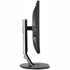 Monitors Philips 241B7QGJEB/00 23.8''