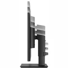 Monitors LG 24BK550Y-I 23.8"