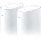 Rūteris Huawei Wifi Mesh 7 (2pcs) White WS8800-22