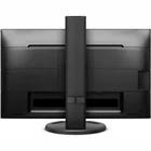Monitors Philips 252B9/00 25"
