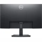 Monitors Dell E2223HN 21.5"