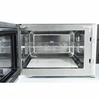 Mikroviļņu krāsns Caso MG 25 03331 [Mazlietots]