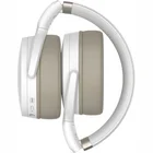 Austiņas Sennheiser Bluetooth Headphones HD 450BT