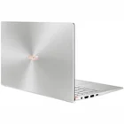 Portatīvais dators Portatīvais dators Asus ZenBook UX333FA-A3070T Icicle Silver, 13.3 "