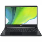 Portatīvais dators Acer Aspire 7 A715-41G-R6CV 15.6'' NH.Q8LEL.00B