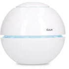 Duux Sphere Humidifier Ultrasonic DUAH04 White