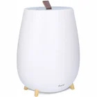 Duux Ultrasonic Humidifier Tag White