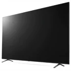 Televizors LG 75'' UHD 4K LED Smart TV 75UP80003LA