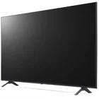 Televizors LG 50'' UHD LED Smart TV 50UP80003LA