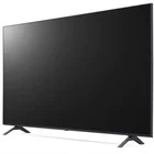 Televizors LG 60'' UHD 4K LED Smart TV 60UP80003LA