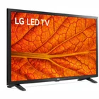 Televizors LG 32'' FHD LED Smart TV 32LM6370PLA