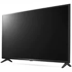 Televizors LG 43'' UHD LED Smart TV 43UP75003LF