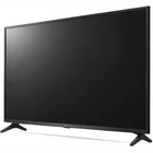 Televizors LG 65'' UHD LED Smart TV 65UP75003LF