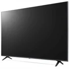 Televizors LG 50'' UHD LED Smart TV 50UP77003LB