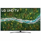 Televizors LG 65'' UHD LED Smart TV 65UP78003LB