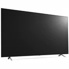 Televizors LG 65'' UHD NanoCell Smart TV 65NANO853PA