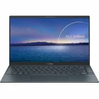 Portatīvais dators Asus ZenBook 14 UM425IA-HM127T 90NB0RT1-M05080 Pine Grey ENG