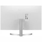 Monitors LG 32UN500-W.AEU 32"