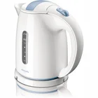 Tējkanna Philips Daily Collection HD4646/70