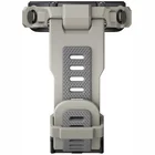 Viedpulkstenis Huami Amazfit T-Rex Pro Desert Grey