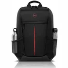Datorsoma Dell Gaming Lite Backpack 17"