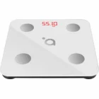 Svari Acme Smart Scale SC103 White