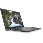 Portatīvais dators Dell Vostro 14 5402 14" N8002VN5402EMEA01_2105_hom