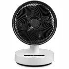 Ventilators Duux Stream Cool & Hot DXHCF01