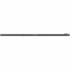 Planšetdators Lenovo Tab P11 Plus 11" 4+64GB Slate Grey