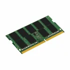 Operatīvā atmiņa (RAM) Kingston 16GB 3200 MHz DDR4 KVR32S22D8/16