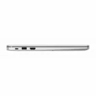 Portatīvais dators Huawei MateBook D 14" Mystic Silver 53012HWR