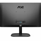 Monitors AOC 22B2DM 21.5"