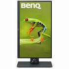 Monitors Benq SW270C 27" Photo Editing Monitor