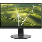 Monitors Philips 241B7QGJEB/00 23.8''