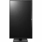 Monitors LG 24BK550Y-I 23.8"