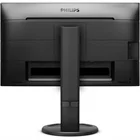 Monitors Philips 252B9/00 25"