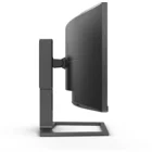 Monitors Philips SuperWide 498P9Z/00 48.8"