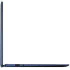 Portatīvais dators Portatīvais dators Asus VivoBook UX362FA-EL254T Royal Blue 13.3"