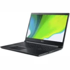 Portatīvais dators Acer Aspire 7 A715-41G-R6CV 15.6'' NH.Q8LEL.00B