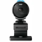 Web kamera Microsoft  5WH-0000