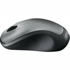 Datorpele Logitech M310 Silver