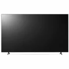 Televizors LG 75'' UHD 4K LED Smart TV 75UP80003LA