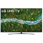 Televizors LG 75'' UHD LED Smart TV 75UP78003LB