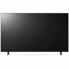 Televizors LG 50'' UHD LED Smart TV 50UP80003LA