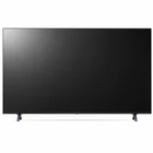 Televizors LG 60'' UHD 4K LED Smart TV 60UP80003LA