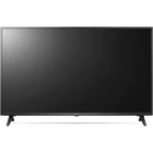 Televizors LG 65'' UHD LED Smart TV 65UP75003LF